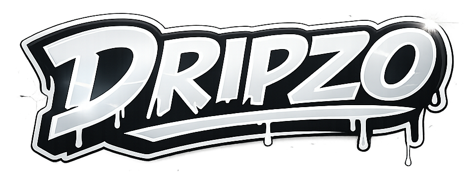 Dripzo