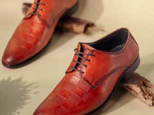 Footwear
